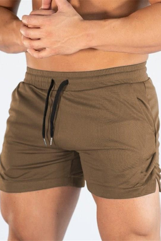 Men's Summer Swimsuit Sexy Maillot De Bain Boy