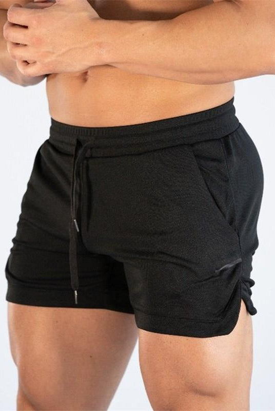 Men's Summer Swimsuit Sexy Maillot De Bain Boy