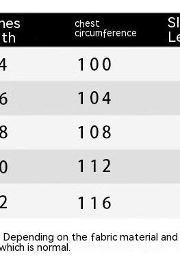 Men's Undershirt Slim Fit Fleece-lined Fake Two Pieces Sweaters