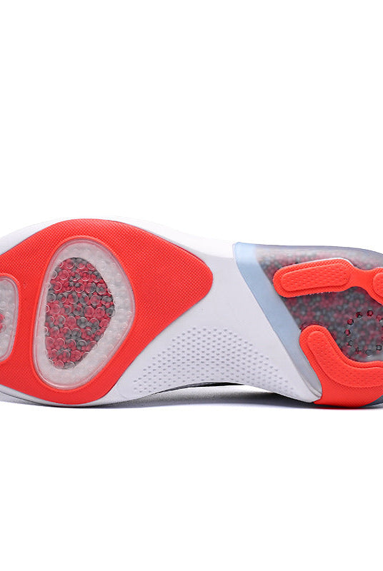 Men's breathable sneakers