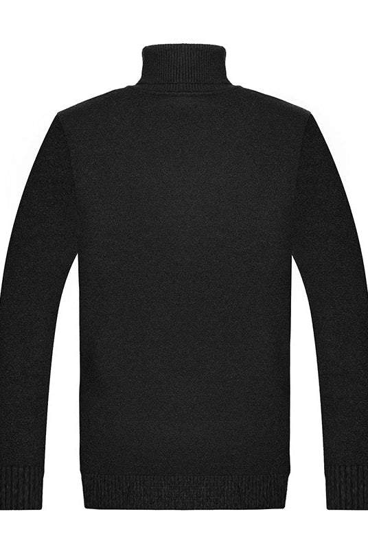 Men's sweaters for men's sweaters