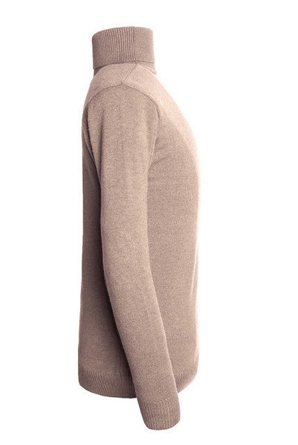 Men's sweaters for men's sweaters