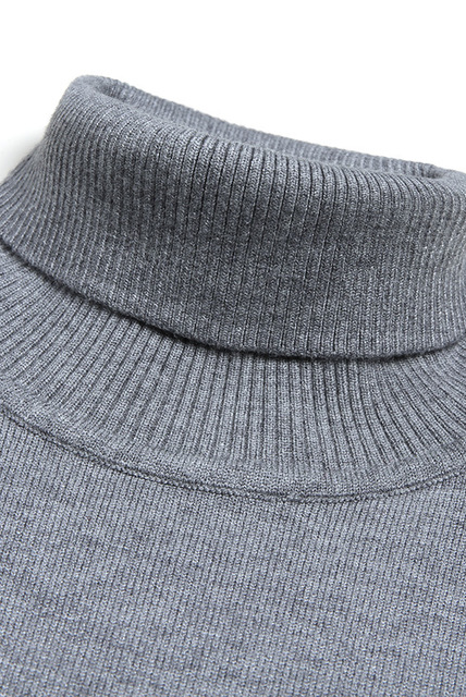 Men's sweaters for men's sweaters