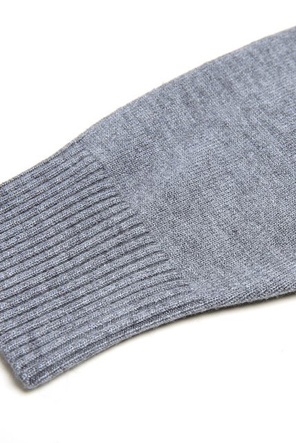 Men's sweaters for men's sweaters