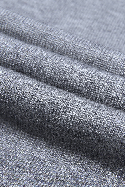 Men's sweaters for men's sweaters