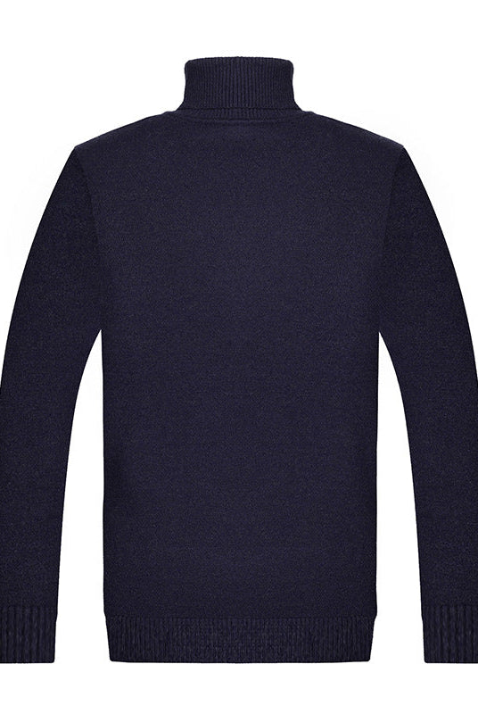 Men's sweaters for men's sweaters