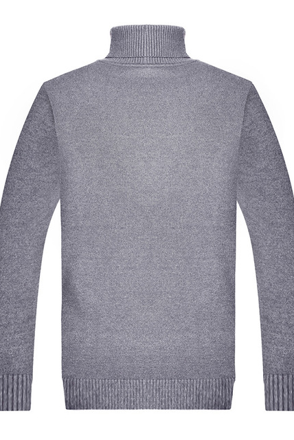 Men's sweaters for men's sweaters