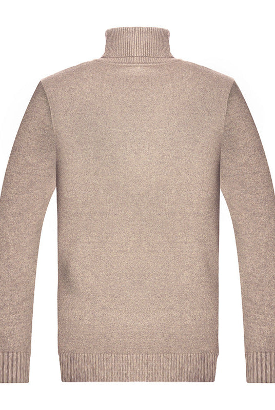 Men's sweaters for men's sweaters