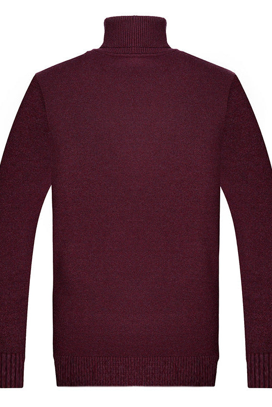 Men's sweaters for men's sweaters