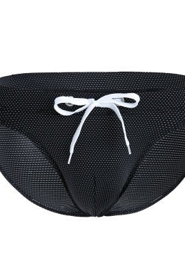 Men's swimwear sexy trunks