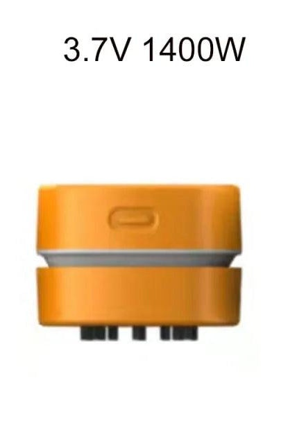 Mini Vacuum Cleaner