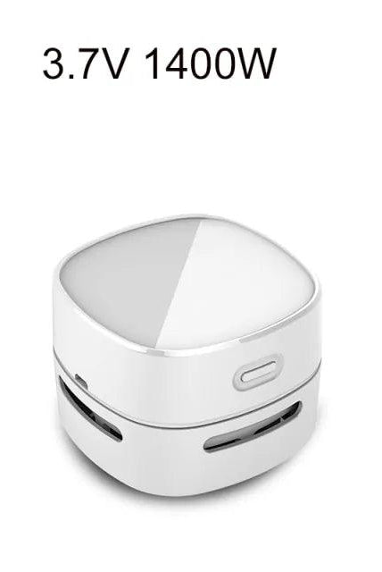 Mini Vacuum Cleaner