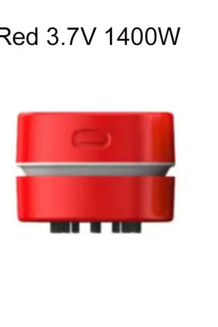 Mini Vacuum Cleaner