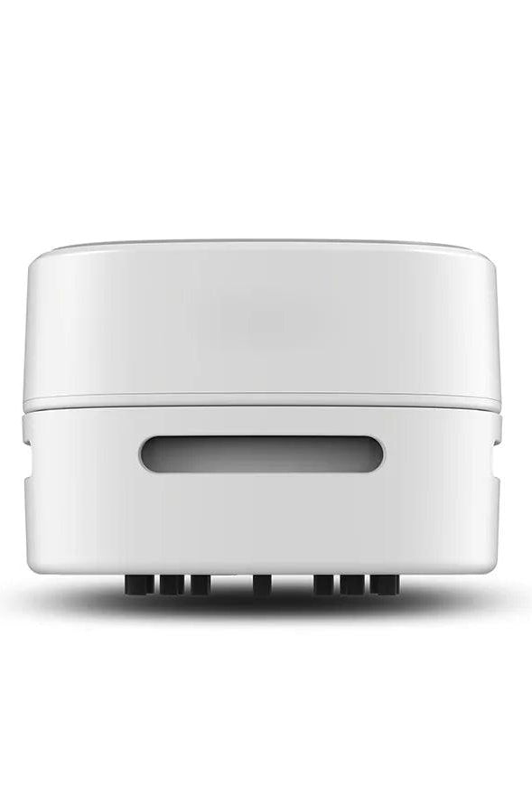 Mini Vacuum Cleaner