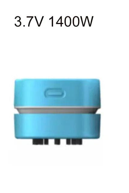 Mini Vacuum Cleaner
