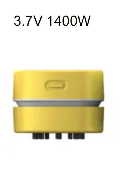 Mini Vacuum Cleaner