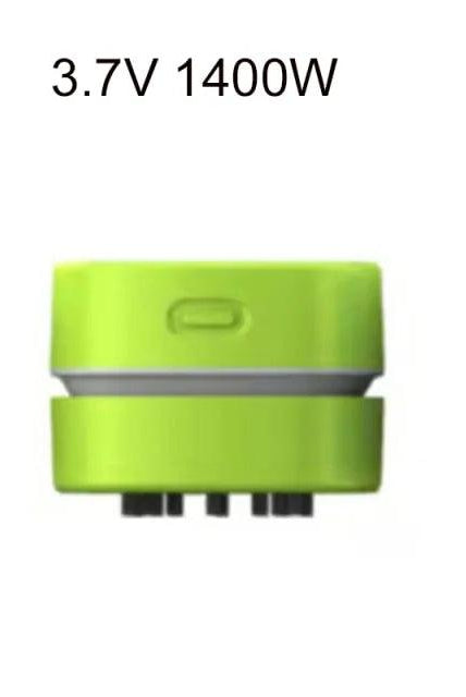 Mini Vacuum Cleaner