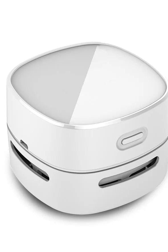 Mini Vacuum Cleaner