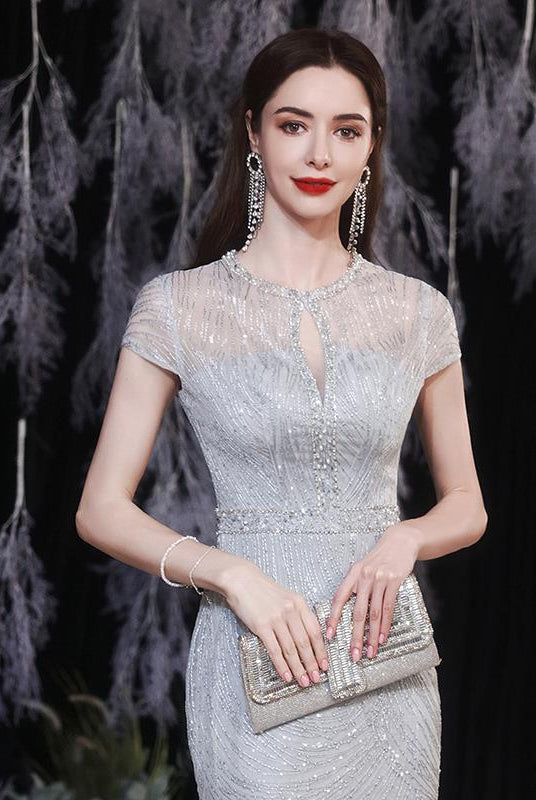 New Bridal Cocktail Dress Wedding Dress