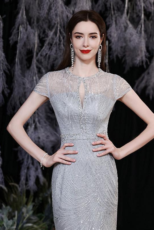 New Bridal Cocktail Dress Wedding Dress