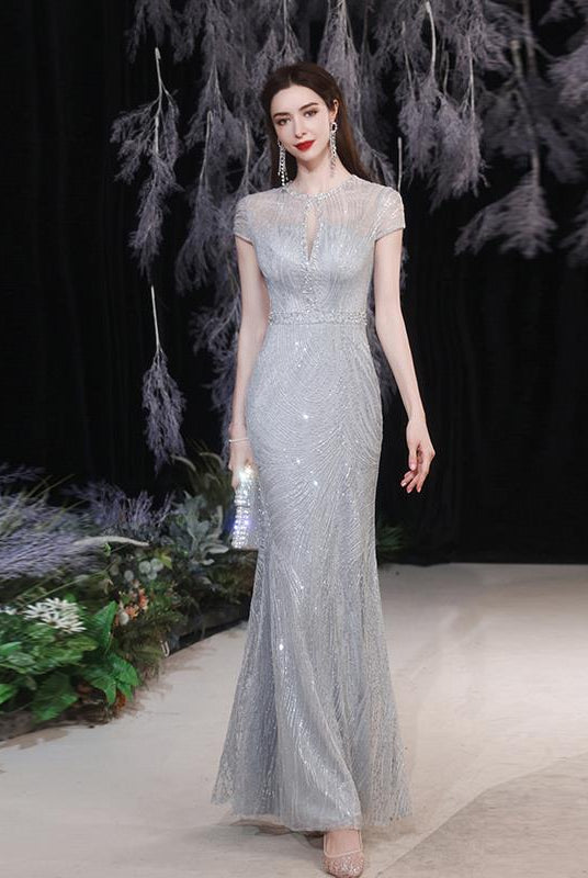 New Bridal Cocktail Dress Wedding Dress