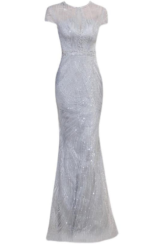 New Bridal Cocktail Dress Wedding Dress
