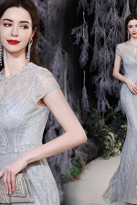 New Bridal Cocktail Dress Wedding Dress