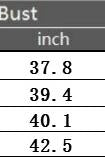 New Fashion Mens Cardigan Sweaters