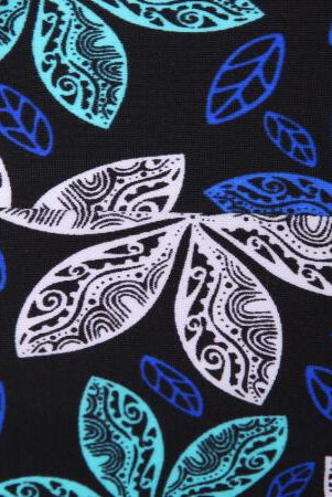 New Men Swimming Boxer Trunks