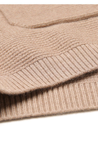 New Men's Sweaters, Young Casual Men's Clothing