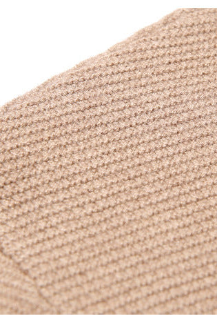 New Men's Sweaters, Young Casual Men's Clothing