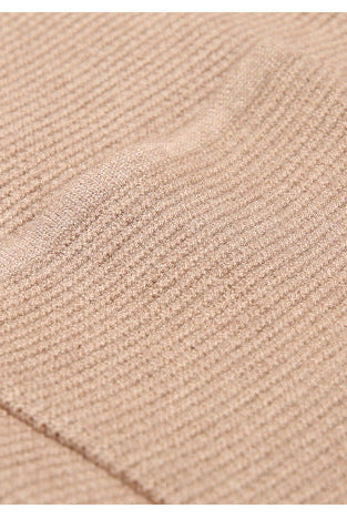 New Men's Sweaters, Young Casual Men's Clothing