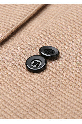 New Men's Sweaters, Young Casual Men's Clothing