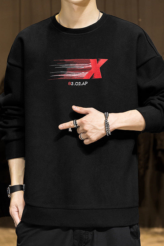 New Winter Fleece Sweaters To Keep Warm For Men And Women