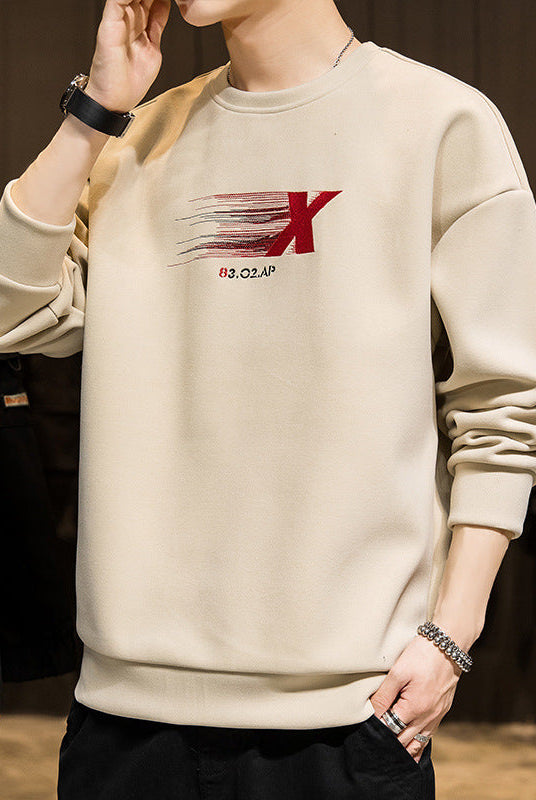 New Winter Fleece Sweaters To Keep Warm For Men And Women