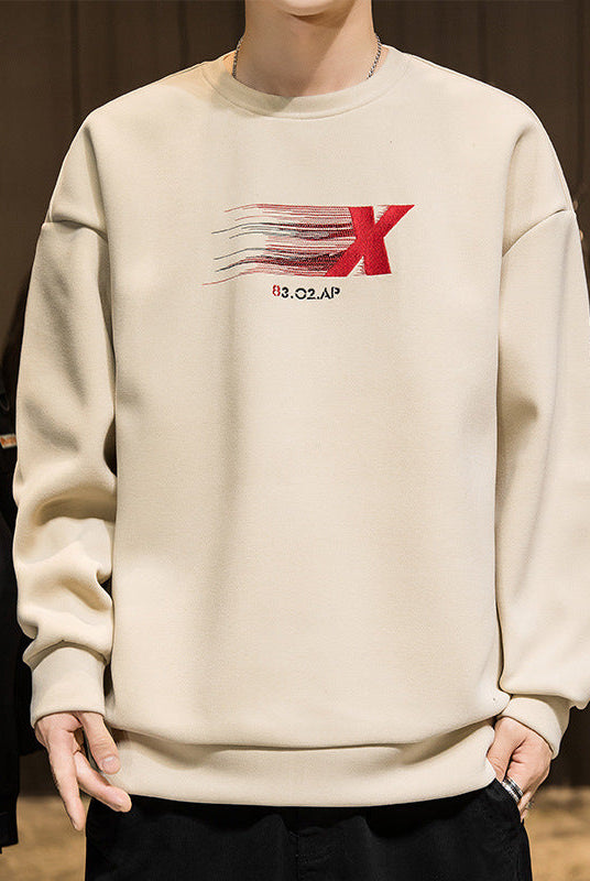 New Winter Fleece Sweaters To Keep Warm For Men And Women