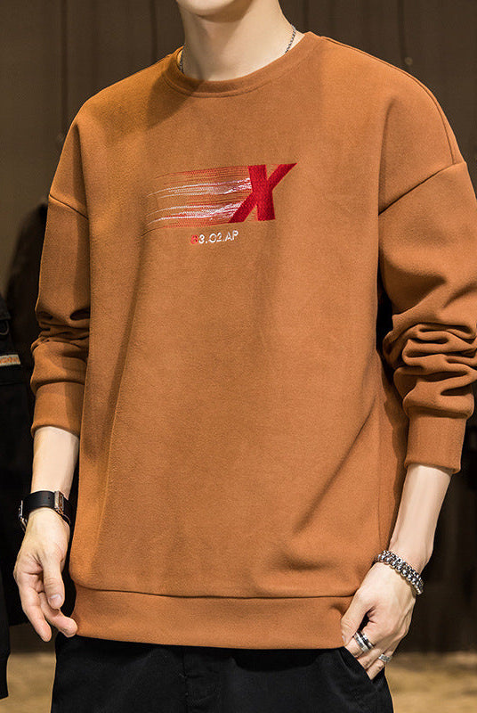 New Winter Fleece Sweaters To Keep Warm For Men And Women