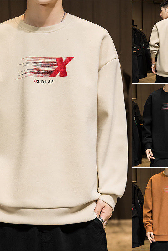 New Winter Fleece Sweaters To Keep Warm For Men And Women