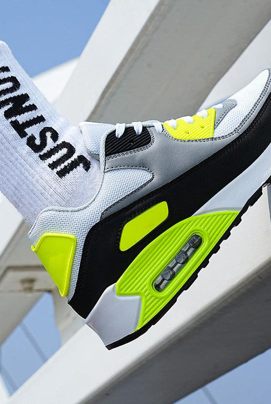 Sneakers Lightweight Breathable Comfortable Men