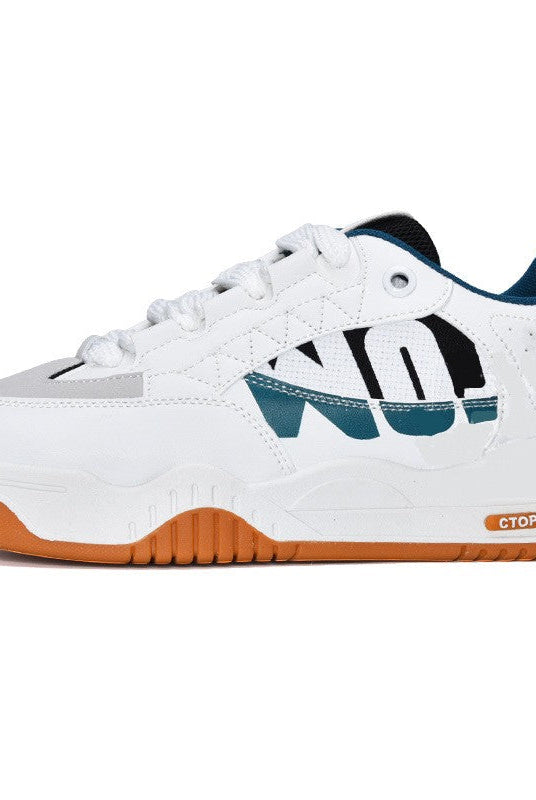 Sneakers Men's Shoes