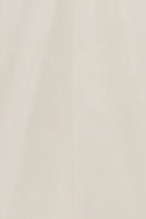 Trailing wedding dress tube top lace wedding dress