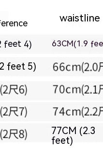 Wedding Bridal Wedding Lace Large Tail