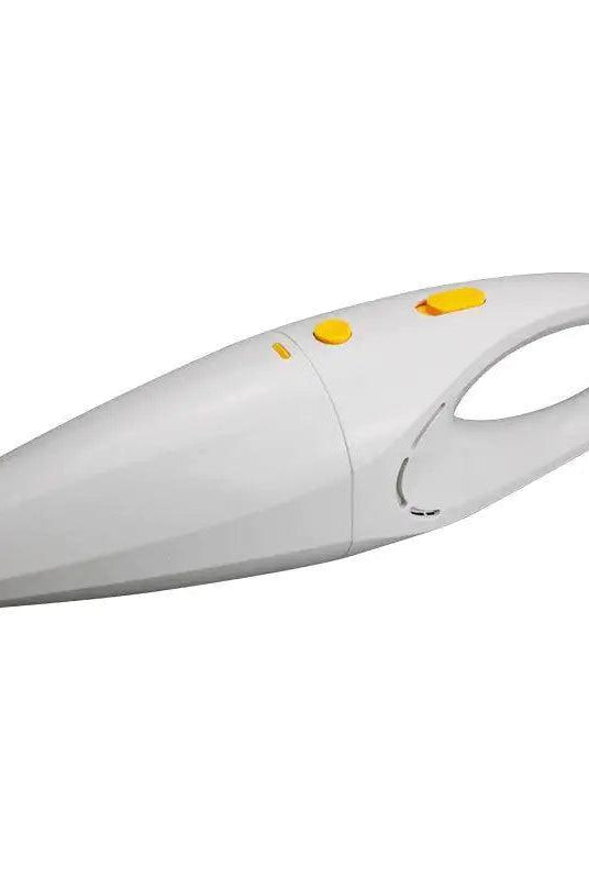 Wireless Car Vacuum Cleaner