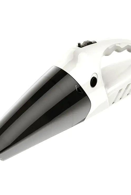 Wireless Vacuum Cleaner