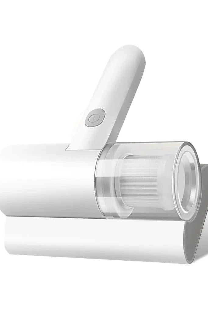 Wireless Vacuum Cleaner