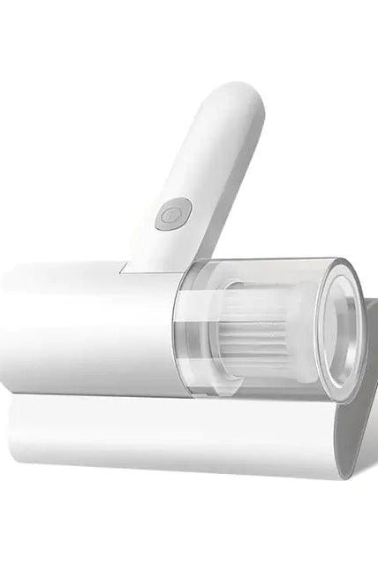 Wireless Vacuum Cleaner