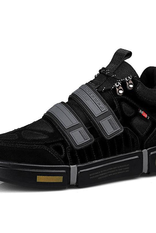 Wudao Casual Shoes Sneakers Men
