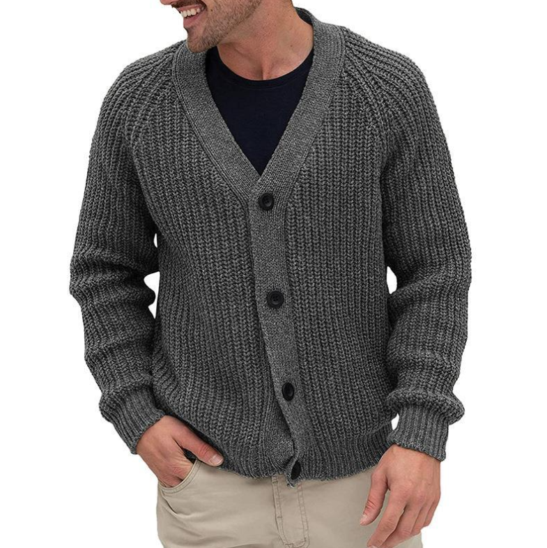 Men's Sweaters Bloomjay