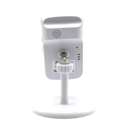 Indoor wireless network camera WIFI IP Camera video surveillance camera - Bloomjay