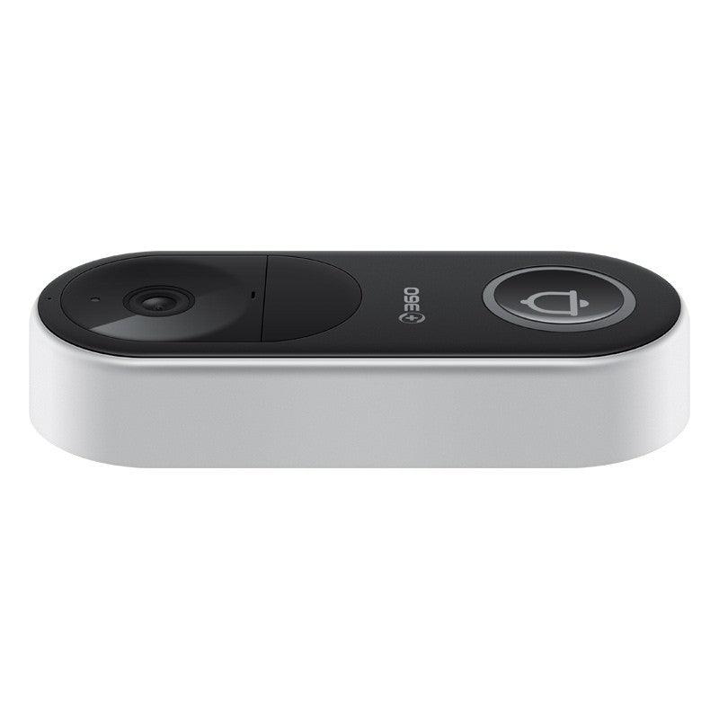 Smart video doorbell camera - Bloomjay